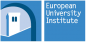 European University Institute (EUI)